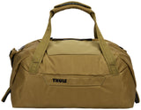 Thule Aion Duffel Bag 35L - Nutria