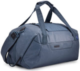Thule Aion Duffel Bag 35L - Dark Slate