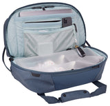 Thule Aion Duffel Bag 35L - Dark Slate
