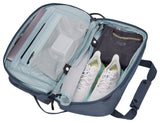Thule Aion Duffel Bag 35L - Dark Slate