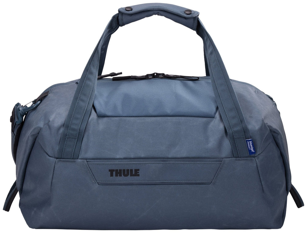 Thule Aion Duffel Bag 35L - Dark Slate