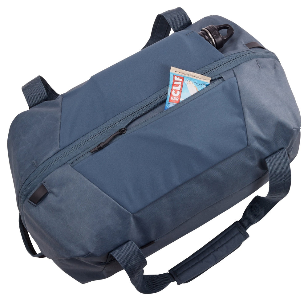 Thule Aion Duffel Bag 35L - Dark Slate