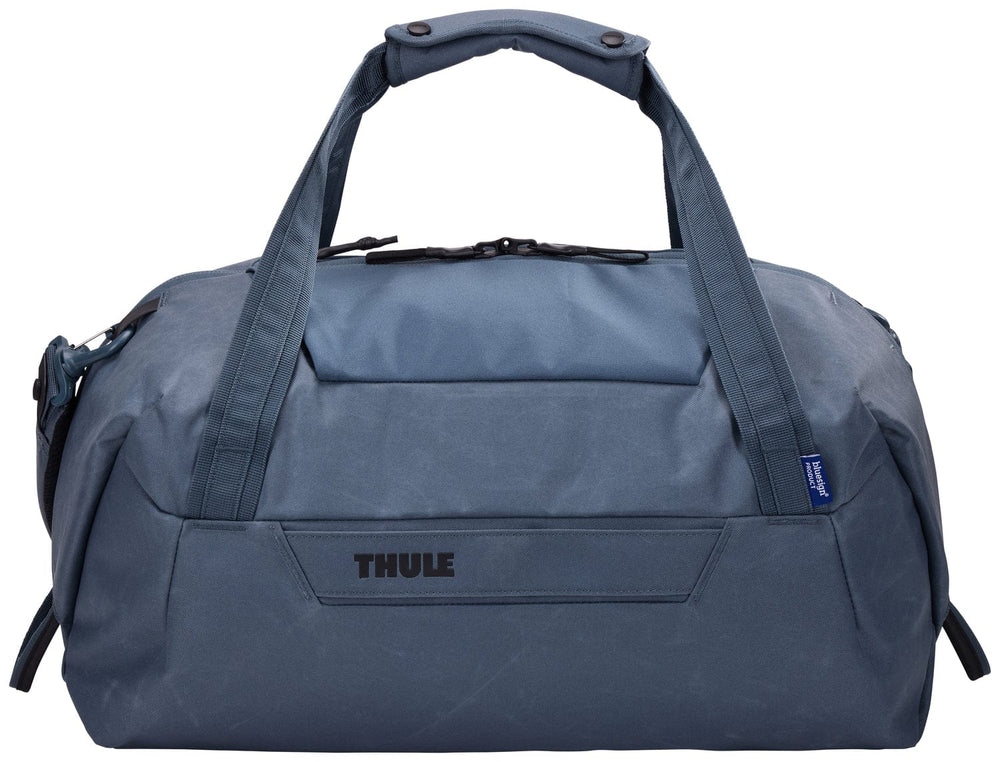Thule Aion Duffel Bag 35L - Dark Slate