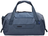 Thule Aion Duffel Bag 35L - Dark Slate