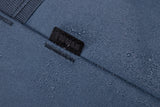 Thule Aion Duffel Bag 35L - Dark Slate