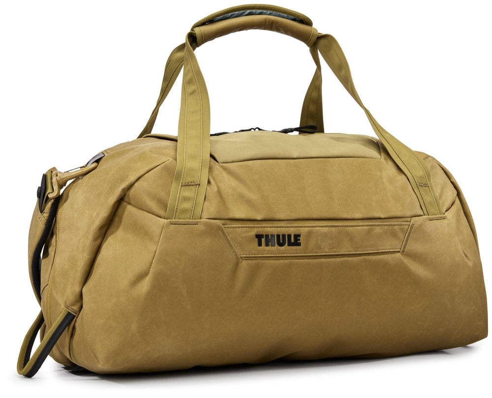 Thule Aion Duffel Bag 35L - Nutria