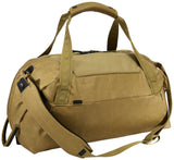 Thule Aion Duffel Bag 35L - Nutria
