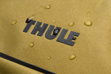 Thule Aion Carry-On Spinner - Nutria