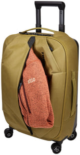 Thule Aion Carry-On Spinner - Nutria