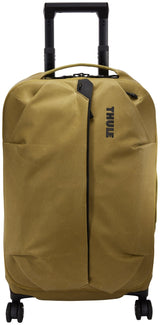 Thule Aion Carry-On Spinner - Nutria