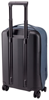 Thule Aion Carry-On Spinner - Dark Slate