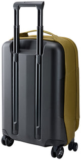 Thule Aion Carry-On Spinner - Nutria