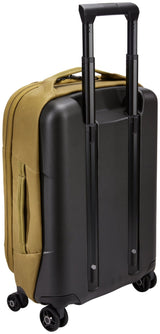 Thule Aion Carry-On Spinner - Nutria