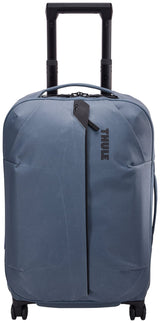 Thule Aion Carry-On Spinner - Dark Slate