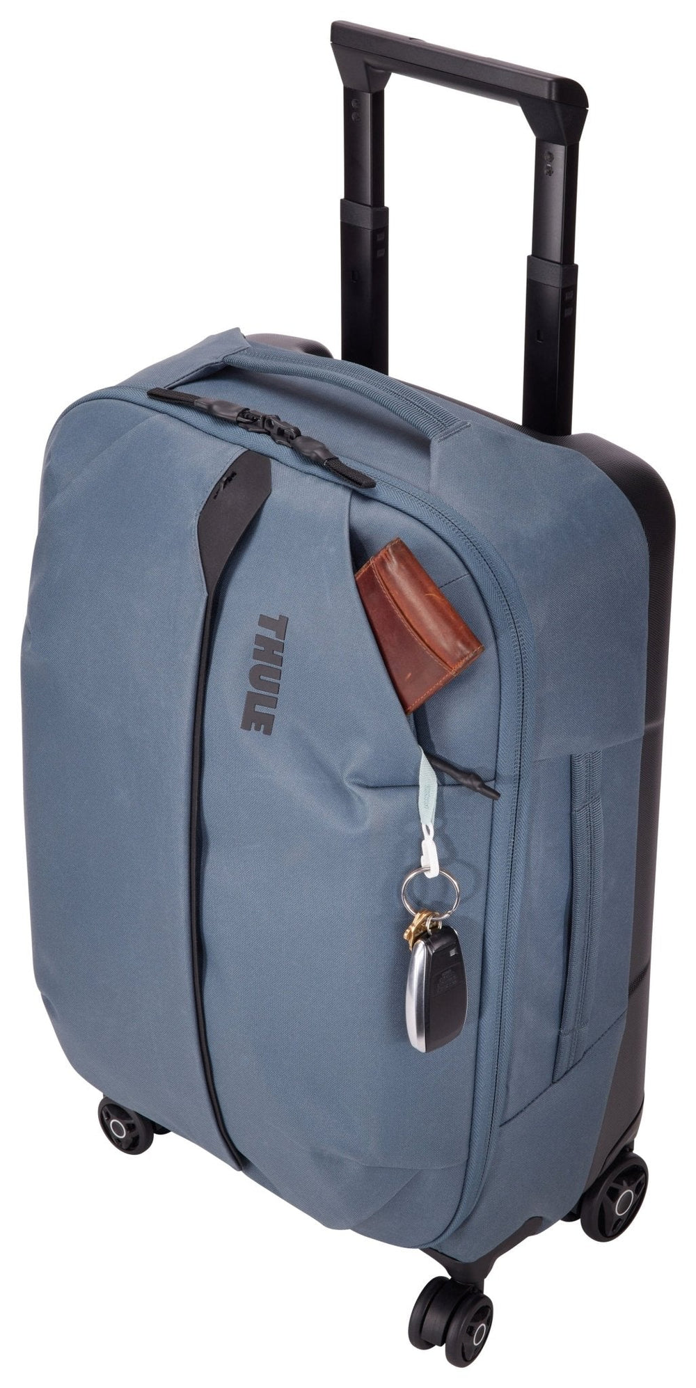 Thule Aion Carry-On Spinner - Dark Slate