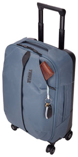 Thule Aion Carry-On Spinner - Dark Slate