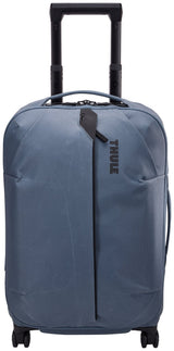 Thule Aion Carry-On Spinner - Dark Slate