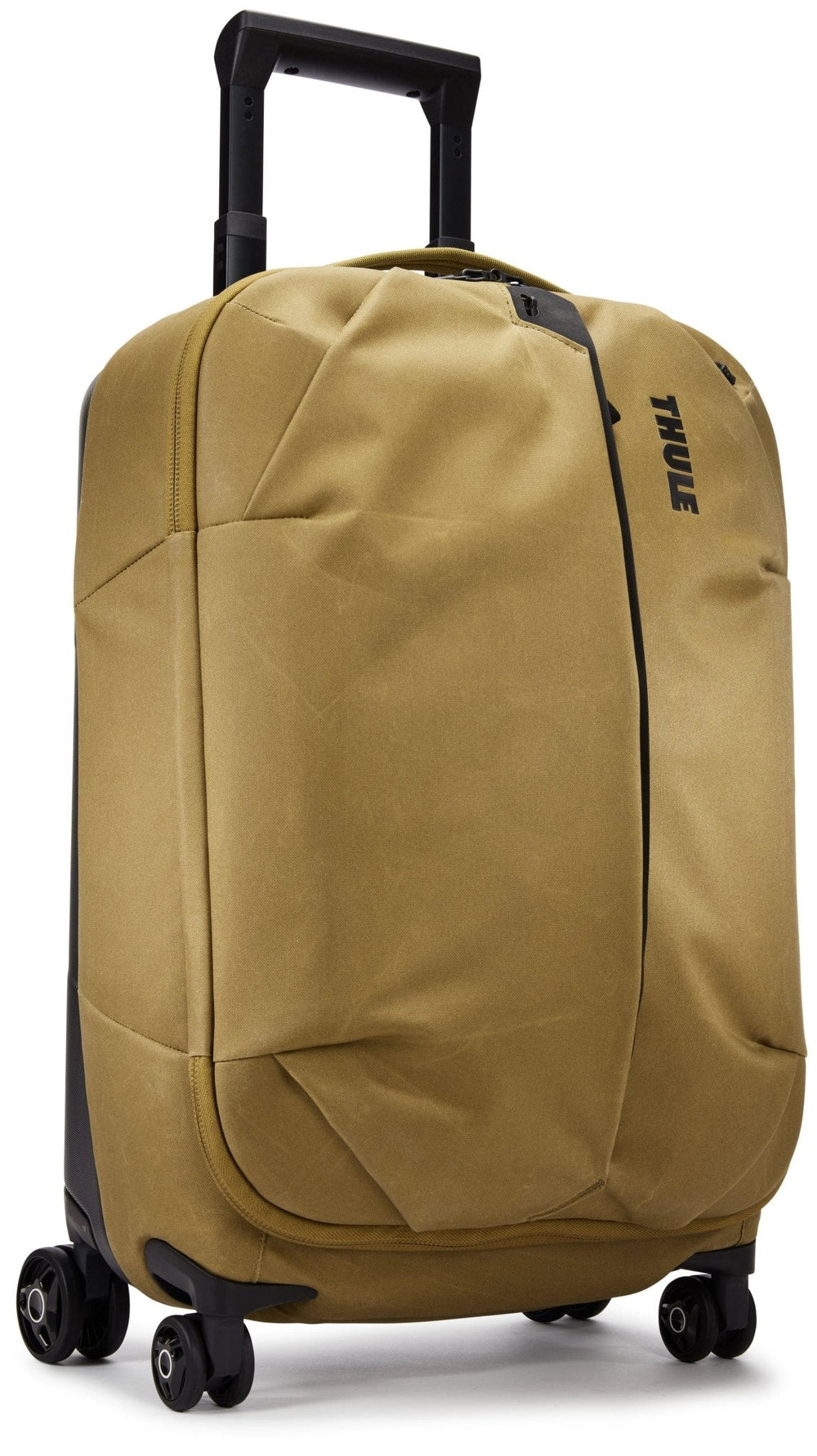 Thule Aion Carry-On Spinner - Nutria