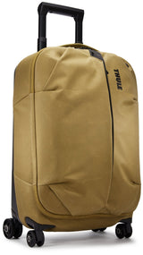 Thule Aion Carry-On Spinner - Nutria