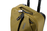 Thule Aion Carry-On Spinner - Nutria