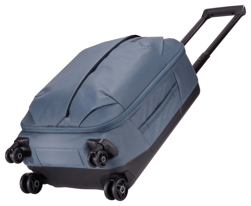 Thule Aion Carry-On Spinner - Dark Slate