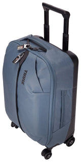 Thule Aion Carry-On Spinner - Dark Slate