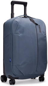 Thule Aion Carry-On Spinner - Dark Slate