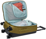 Thule Aion Carry-On Spinner - Nutria