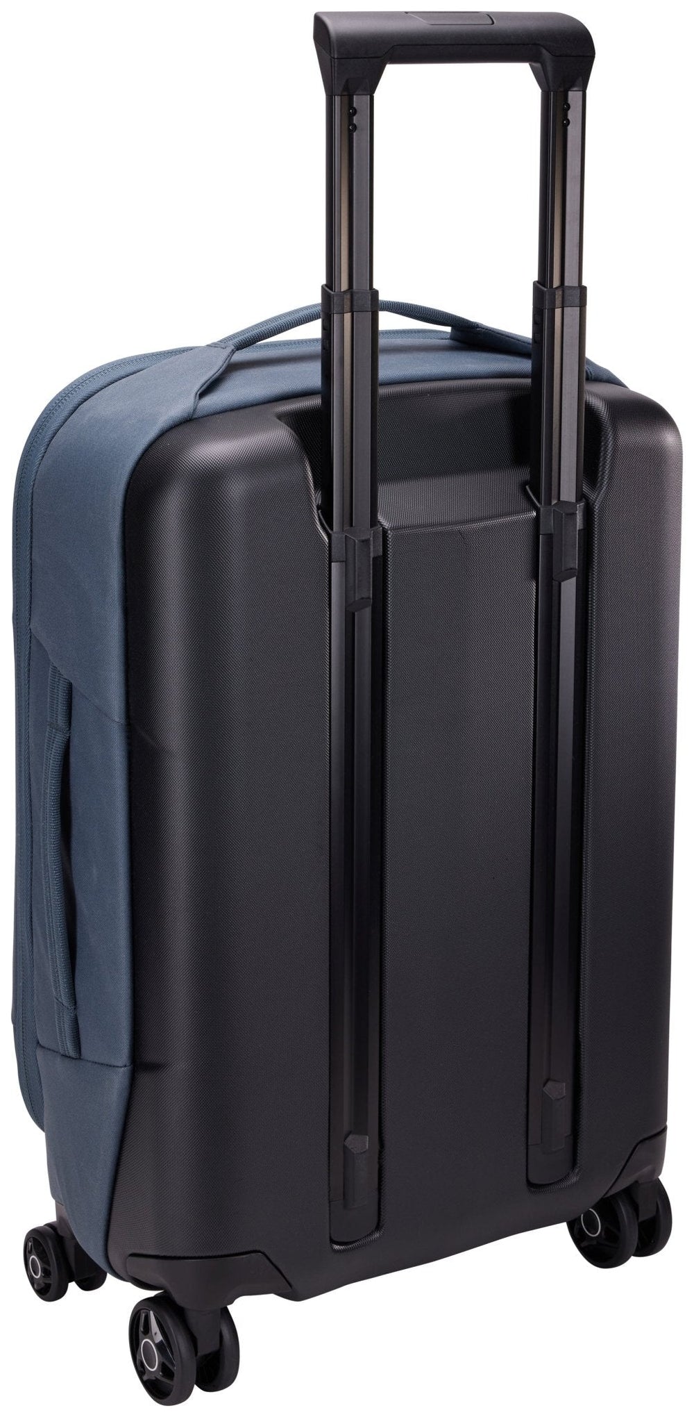 Thule Aion Carry-On Spinner - Dark Slate