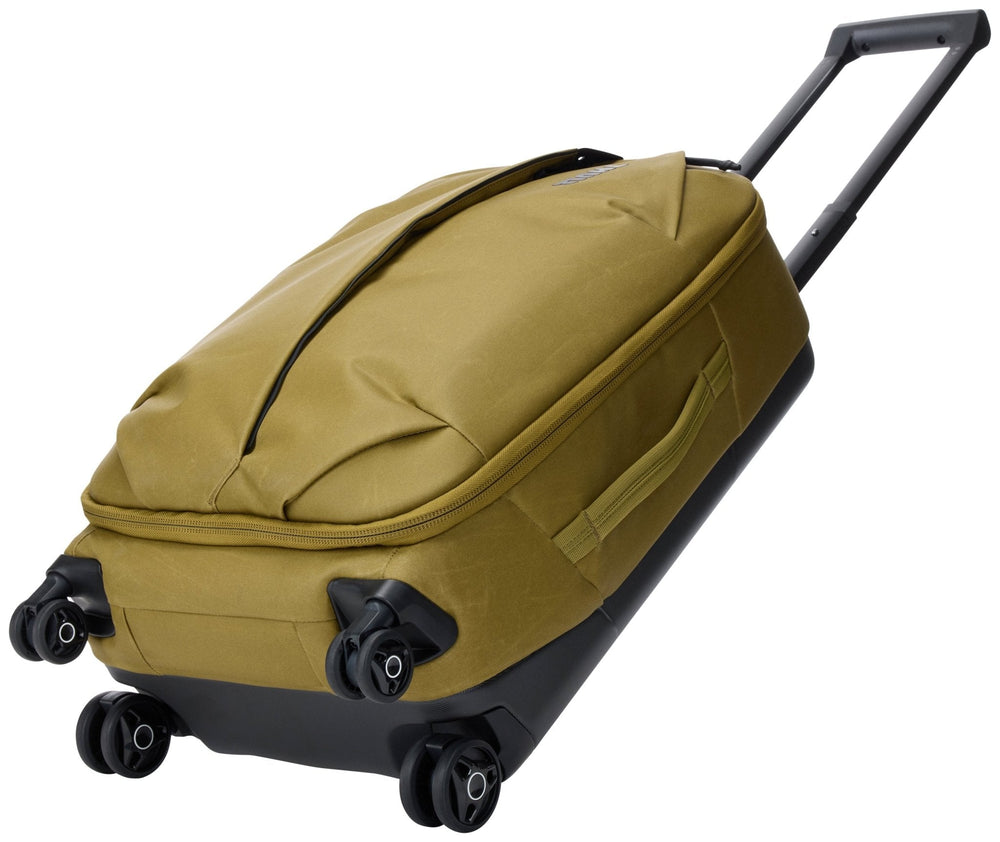 Thule Aion Carry-On Spinner - Nutria