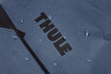 Thule Aion Carry-On Spinner - Dark Slate