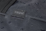 Thule Aion Duffel Bag 35L - Black