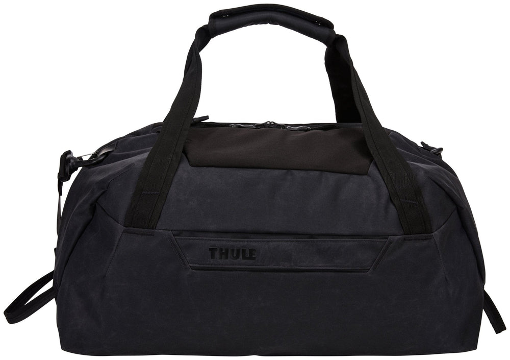 Thule Aion Duffel Bag 35L - Black