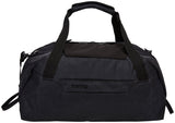 Thule Aion Duffel Bag 35L - Black