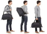 Thule Aion Duffel Bag 35L - Black