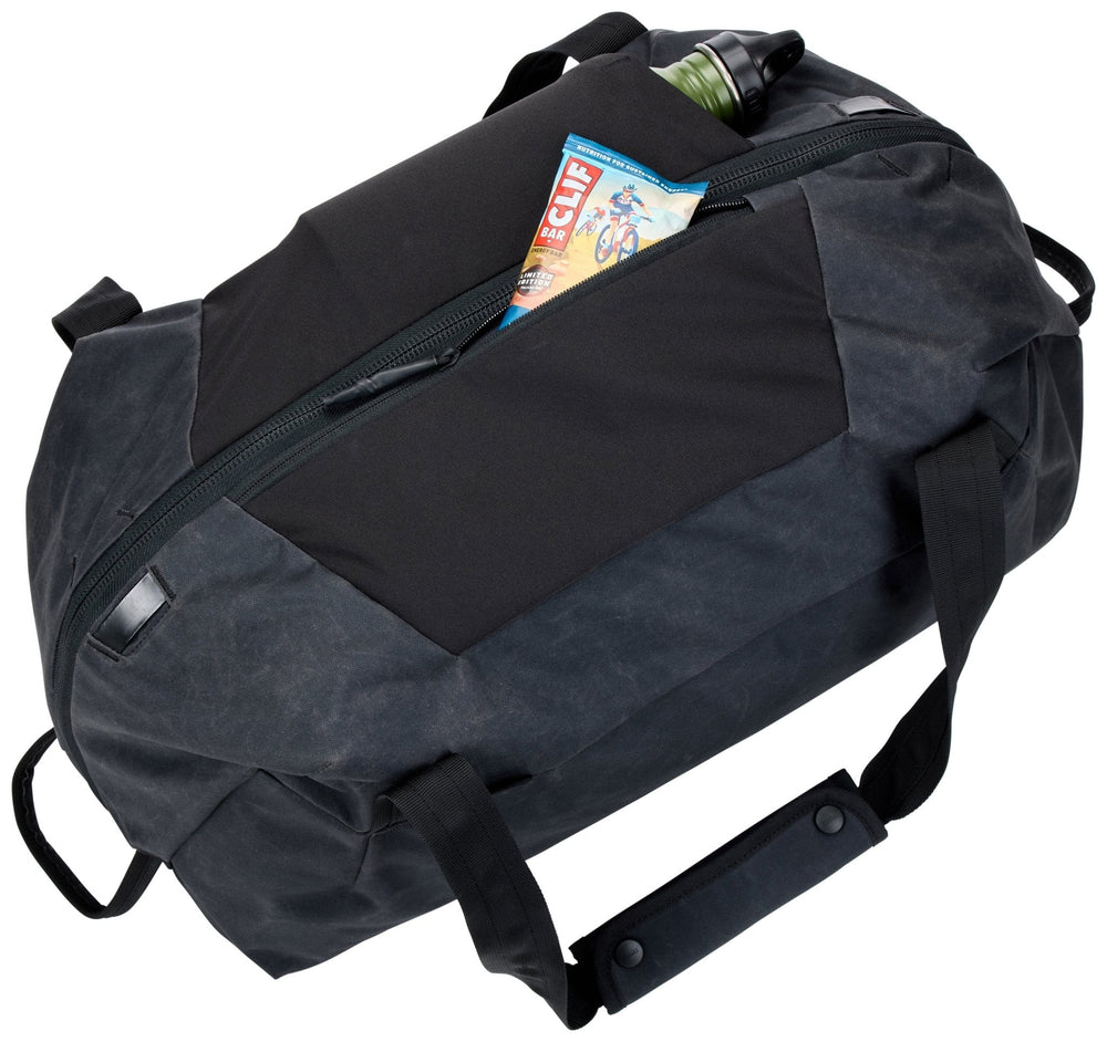 Thule Aion Duffel Bag 35L - Black