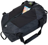Thule Aion Duffel Bag 35L - Black