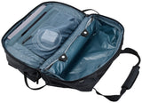 Thule Aion Duffel Bag 35L - Black