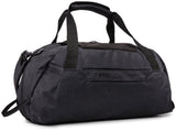 Thule Aion Duffel Bag 35L - Black