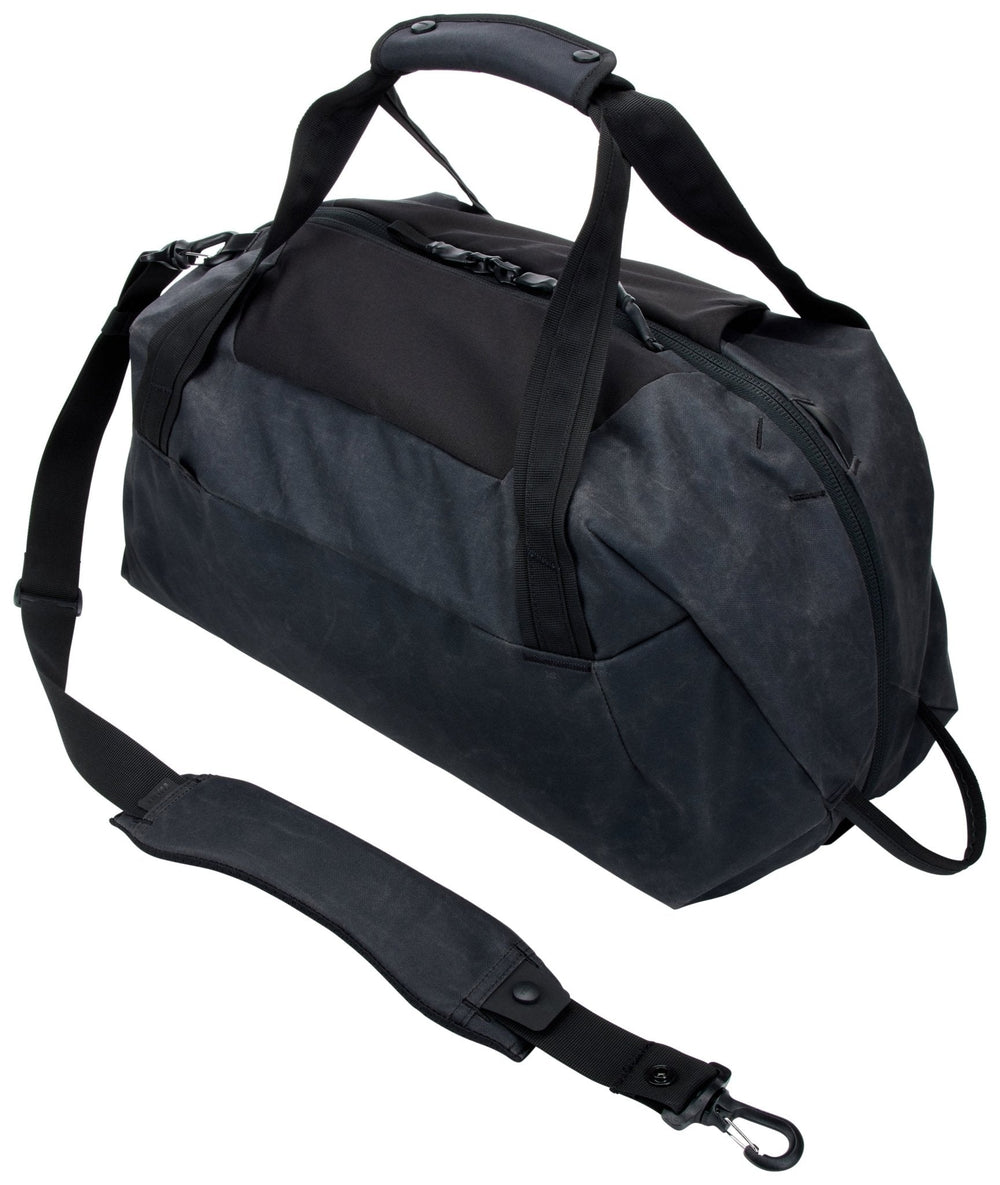 Thule Aion Duffel Bag 35L - Black