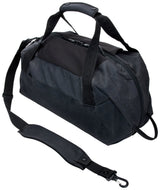 Thule Aion Duffel Bag 35L - Black