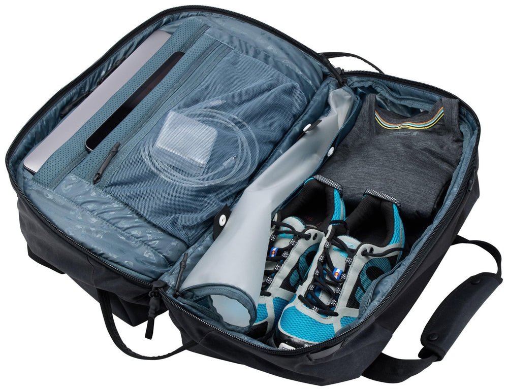 Thule Aion Duffel Bag 35L - Black