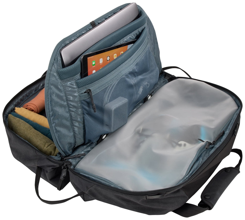 Thule Aion Duffel Bag 35L - Black