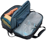 Thule Aion Duffel Bag 35L - Black