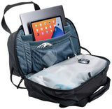 Thule Aion Duffel Bag 35L - Black
