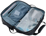 Thule Aion Duffel Bag 35L - Black