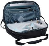 Thule Aion Duffel Bag 35L - Black