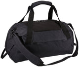 Thule Aion Duffel Bag 35L - Black