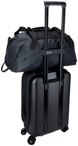 Thule Aion Duffel Bag 35L - Black