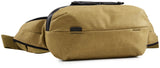 Thule Aion Sling Bag - Nutria